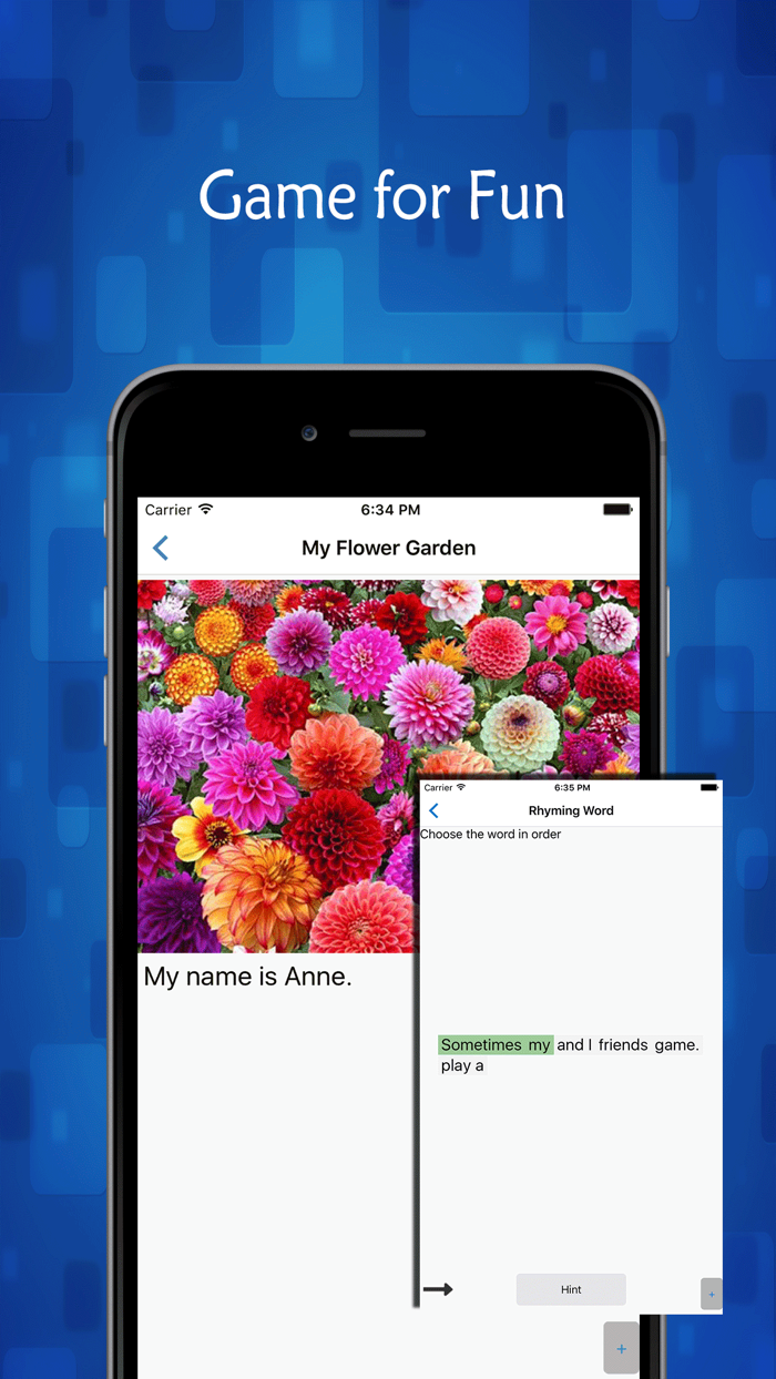 English Speaking Practice 150 Topics