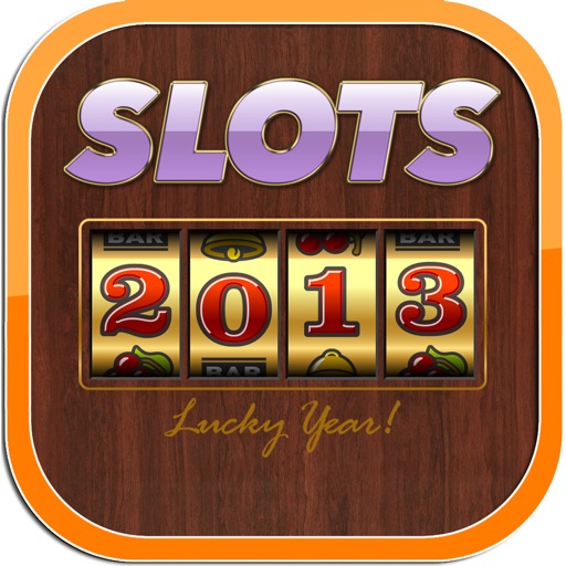 GameHouse Slots Casino - FREE Slot Machine!!! icon
