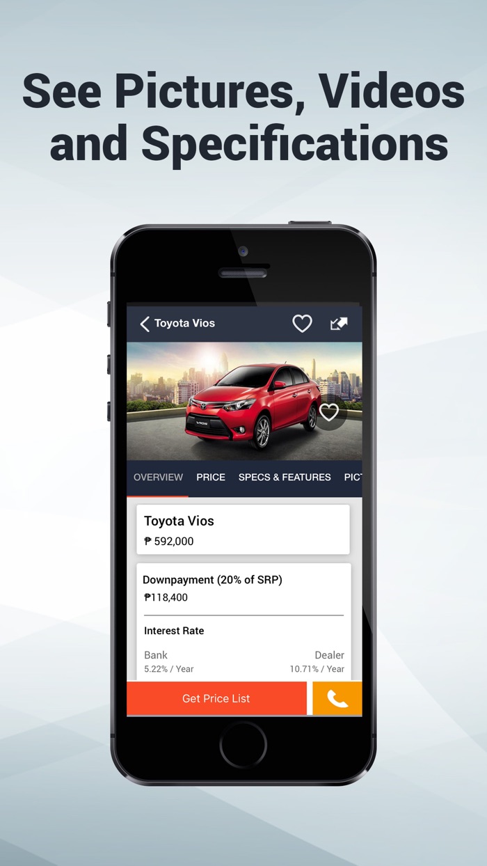 CarBay - New Cars, Used Cars  Motorcycles