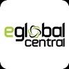 eGlobalCentral ES