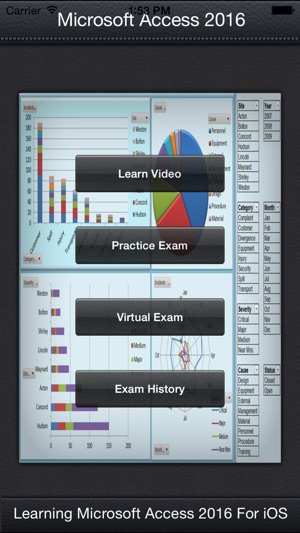 LearnForAccess2016