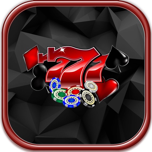 Star Golden City Party Casino - Free Classic Slots iOS App