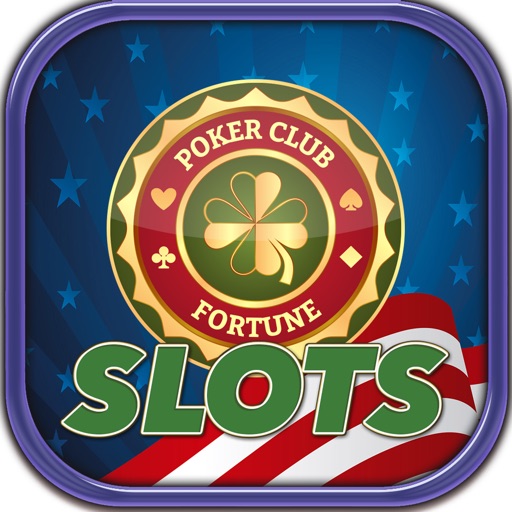 1up Awesome Casino Paradise City - Gambling Winner icon