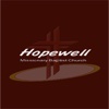 Hopewell MB Church - New Market, AL
