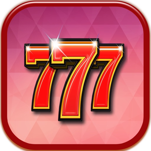 777 A Online Slots Who Wants To Win Big - Star City Slots icon