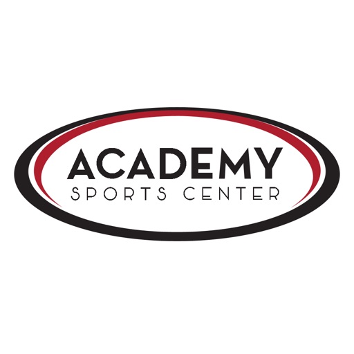 Academy Sports Center icon