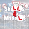 Skills 4 Wheels Driving School