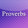 Best Proverbs & Sayings