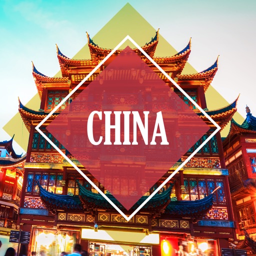 China Tourist Guide