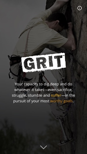 GRIT™(圖1)-速報App