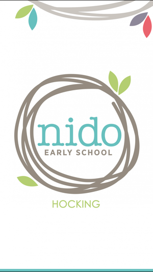 Nido Early School Hocking(圖1)-速報App