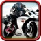 motocross rider offroad bike stunts - superbike rider