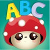 Tulipop ABC - Play and Learn