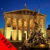 Vienna Photos & Videos FREE | Learn all about the heart of European culture