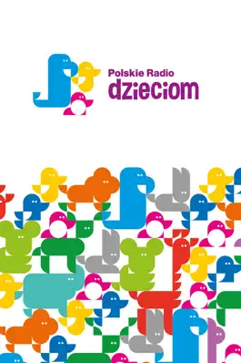 Game screenshot Polskie Radio Dzieciom mod apk