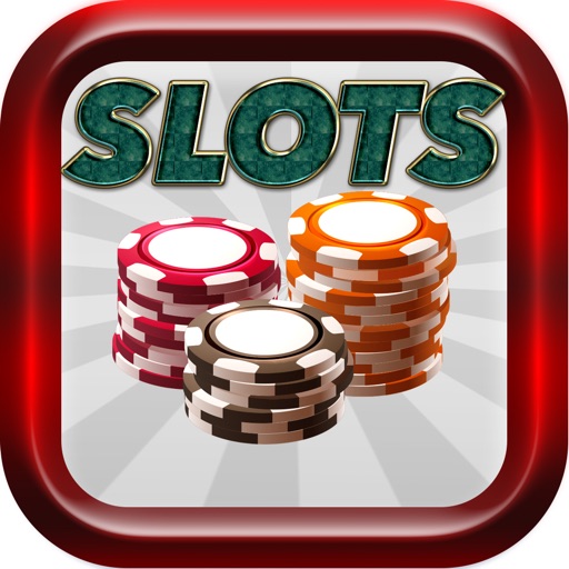 Totally FREE Aristocrat Deluxe Casino - FREE Lucky Vegas Game icon