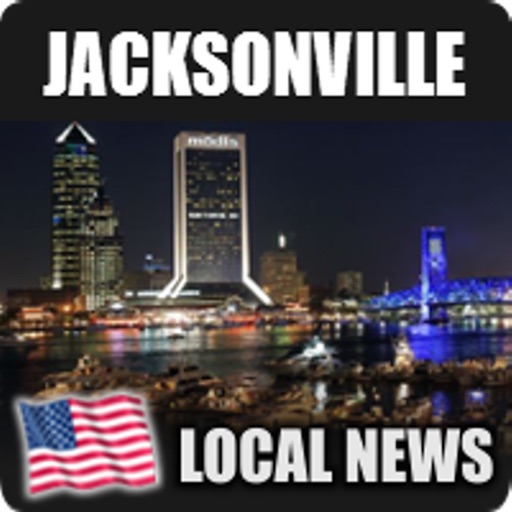 Jacksonville Local News