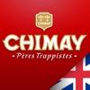 Chimay EN