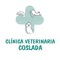 CLÍNICA VETERINARIA COSLADA
