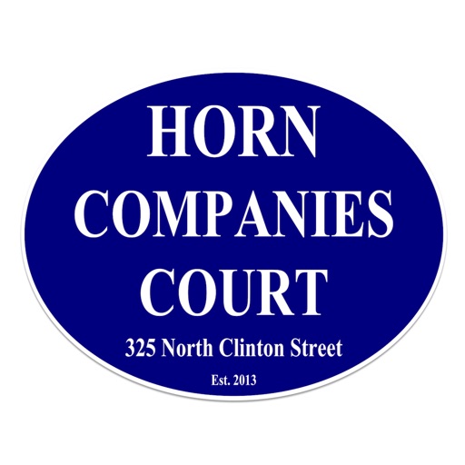 Horn Court