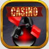 Vip Slots Viva Aristocrat Casino - FREE Slots Deluxe