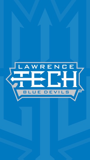Lawrence Tech Athletics