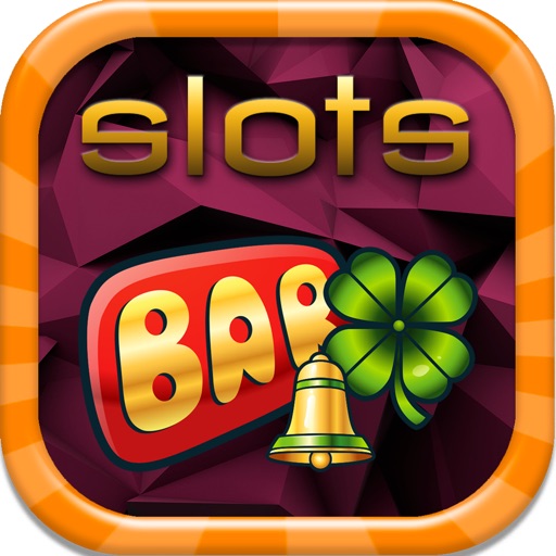 The Gambling Pokies  Win a Jackpot For Free icon