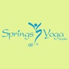 Springs Yoga Studio