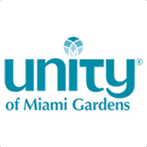 Unity of Miami Gardens icon