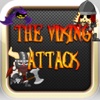 The Viking Attack
