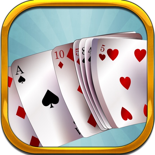 Super Show Paradise Slots - The Best Free Casino iOS App