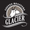 Glacier Coffee Roasters 冰河咖啡