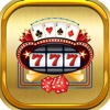 Slots Machine Simulator - FREE Las Vegas Game