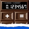 ChocolateCalculator