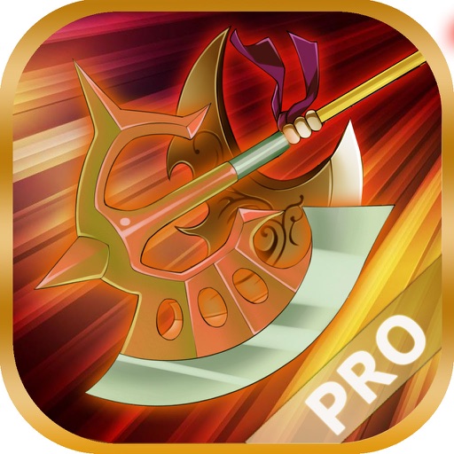 Mars Hunter Pro - Action RPG