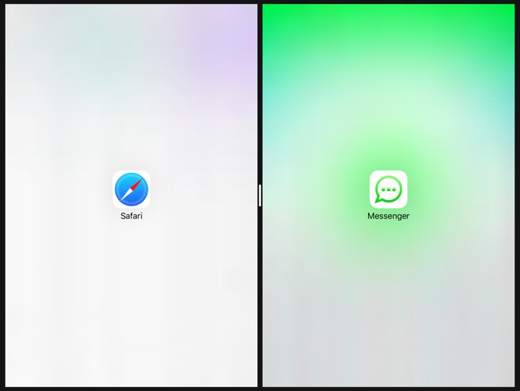 Messenger for WhatsApp PRO screenshot-4