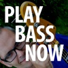 PlayBassNow