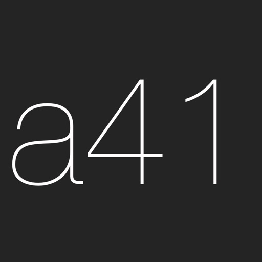 a41