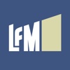 LFM Mobile