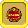 Three Stars Royal Casino of Vegas - Play Free Slots