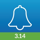 Alarm Manager 3.14