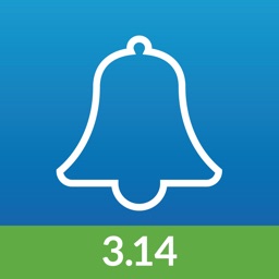 Alarm Manager 3.14