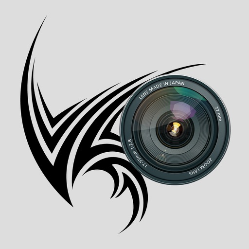 Camera Drawing png download  6001115  Free Transparent Tattoo png  Download  CleanPNG  KissPNG