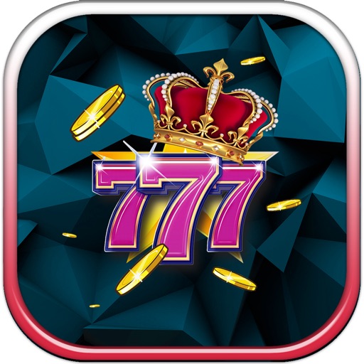 101 Caesar Of Vegas Royal Lucky - Free Slots Casino Game