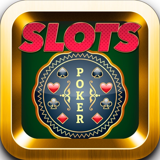 777 Slots Advanced Challenge Slots - Free Slots, Vegas Slots & Slot Tournaments icon