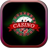 Classic Slots Galaxy Lucky Play Slots - Tons Of Fun Slot Machines