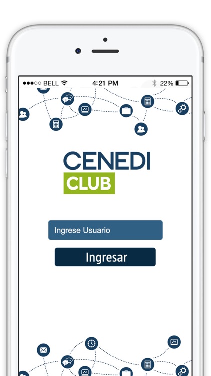 Cenedi Club