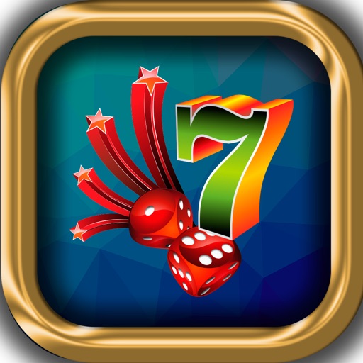 777 Texas Stars Casino ‚Äì Free Special Edition - Spin & Win!!! icon