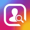Viewer for Instagramm - Who's looking at my Instagram?
