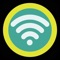 The remote Control for Xiaomi Yi cameras app allows you to control your Xiaomi Yi camera over Wifi